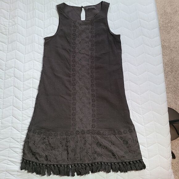 Sanctuary sheath dress   - Picture 2 of 7